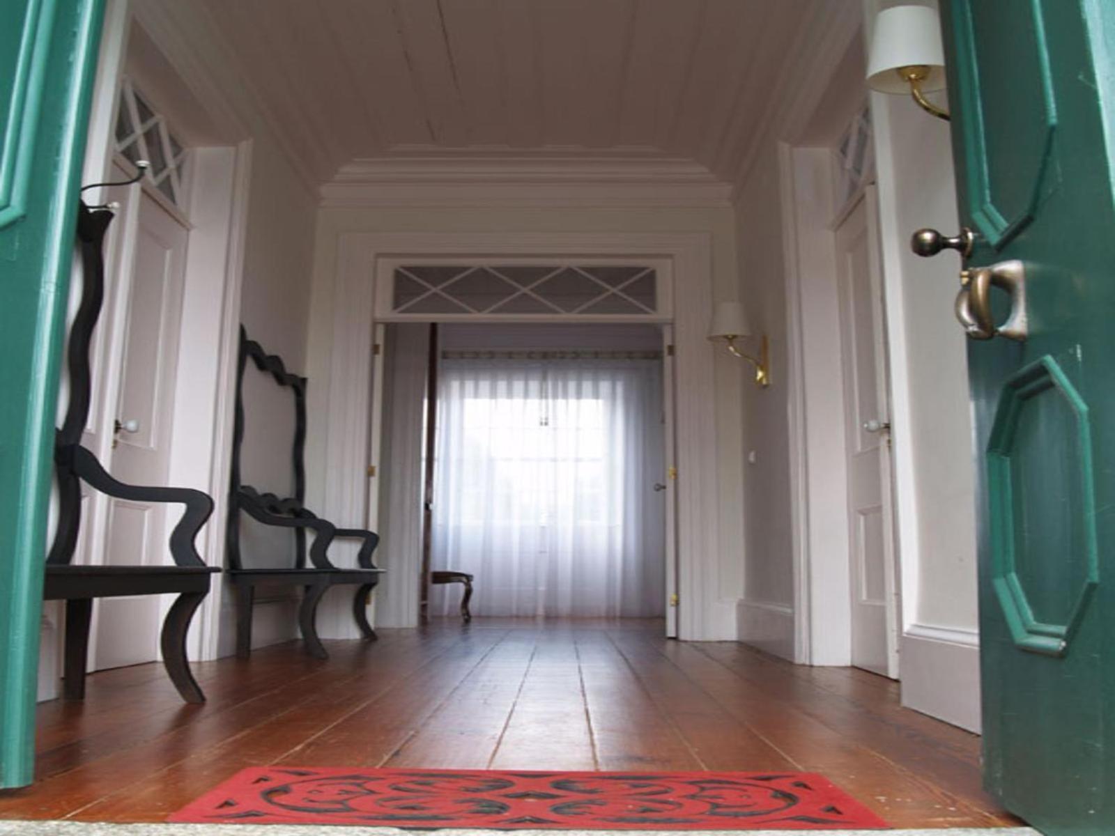 Casa Do Comendador São Roque do Pico Esterno foto