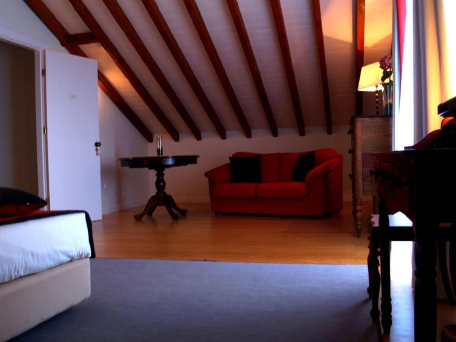 Casa Do Comendador São Roque do Pico Esterno foto
