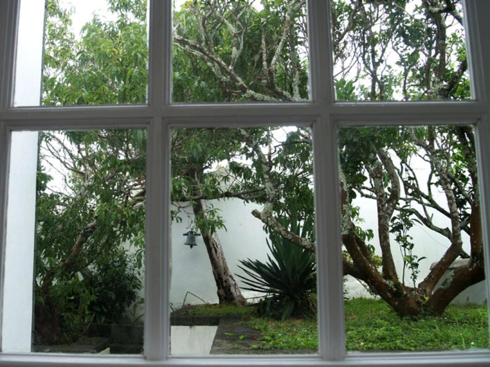 Casa Do Comendador São Roque do Pico Esterno foto